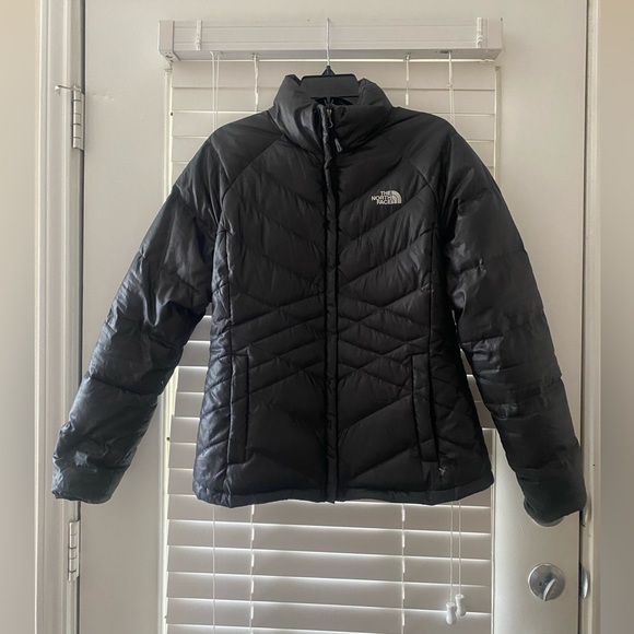 The North Face Jackets & Blazers - North Face Puffer Coat